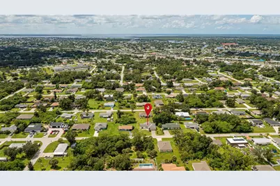 20255 Lorenzo Avenue, Port Charlotte, FL 33952 - Photo 7