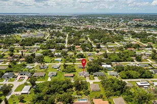 20255 Lorenzo Ave, Port Charlotte, FL 33952 - Photo 7