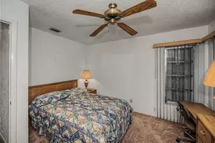 20255 Lorenzo Ave, Port Charlotte, FL 33952 - Photo 37