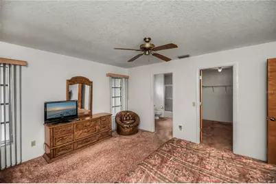20255 Lorenzo Avenue, Port Charlotte, FL 33952 - Photo 31