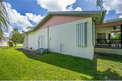 20255 Lorenzo Avenue, Port Charlotte, FL 33952 - Photo 55