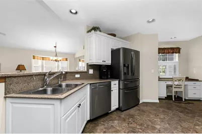 4029 Cape Cole Boulevard, Punta Gorda, FL 33955 - Photo 11