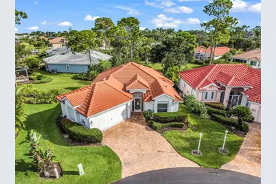 4029 Cape Cole Boulevard, Punta Gorda, FL 33955 - Photo 29