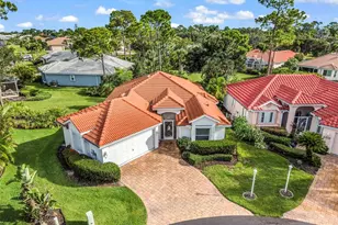 4029 Cape Cole Blvd, Punta Gorda, FL 33955 - Photo 29
