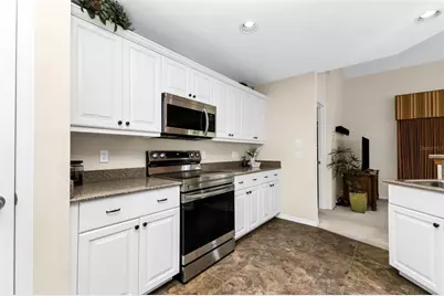 4029 Cape Cole Boulevard, Punta Gorda, FL 33955 - Photo 13