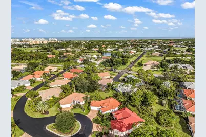 4029 Cape Cole Boulevard, Punta Gorda, FL 33955 - Photo 33