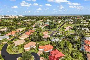 4029 Cape Cole Blvd, Punta Gorda, FL 33955 - Photo 33