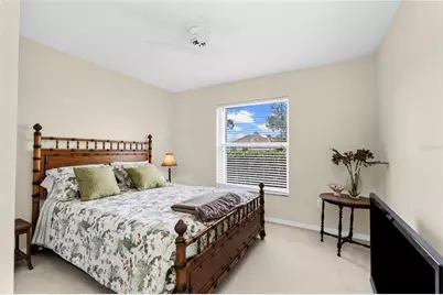 4029 Cape Cole Boulevard, Punta Gorda, FL 33955 - Photo 21