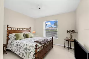 4029 Cape Cole Blvd, Punta Gorda, FL 33955 - Photo 21