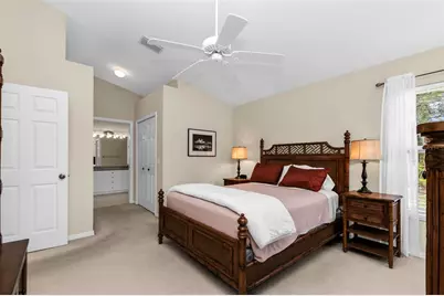 4029 Cape Cole Boulevard, Punta Gorda, FL 33955 - Photo 17