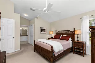 4029 Cape Cole Blvd, Punta Gorda, FL 33955 - Photo 17