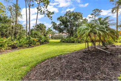 4029 Cape Cole Boulevard, Punta Gorda, FL 33955 - Photo 27