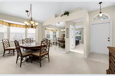4029 Cape Cole Boulevard, Punta Gorda, FL 33955 - Photo 5