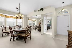 4029 Cape Cole Blvd, Punta Gorda, FL 33955 - Photo 5