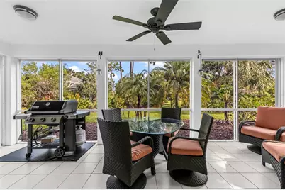 4029 Cape Cole Boulevard, Punta Gorda, FL 33955 - Photo 25