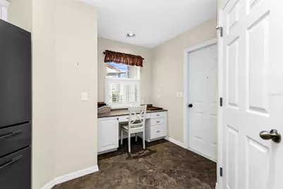 4029 Cape Cole Boulevard, Punta Gorda, FL 33955 - Photo 15