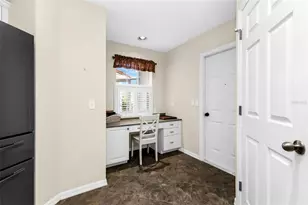 4029 Cape Cole Blvd, Punta Gorda, FL 33955 - Photo 15
