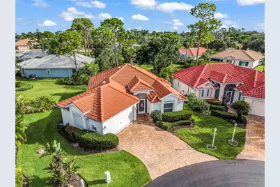 4029 Cape Cole Boulevard, Punta Gorda, FL 33955 - Photo 3