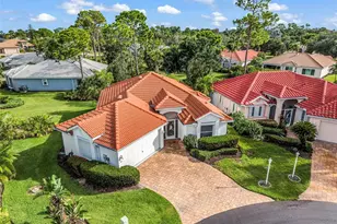 4029 Cape Cole Blvd, Punta Gorda, FL 33955 - Photo 3