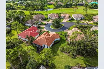 4029 Cape Cole Boulevard, Punta Gorda, FL 33955 - Photo 35