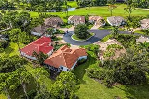 4029 Cape Cole Blvd, Punta Gorda, FL 33955 - Photo 35