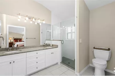 4029 Cape Cole Boulevard, Punta Gorda, FL 33955 - Photo 19