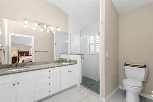 4029 Cape Cole Blvd, Punta Gorda, FL 33955 - Photo 19