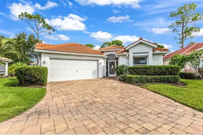 4029 Cape Cole Boulevard, Punta Gorda, FL 33955 - Photo 1