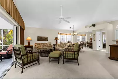 4029 Cape Cole Boulevard, Punta Gorda, FL 33955 - Photo 7