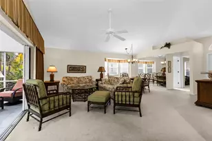 4029 Cape Cole Blvd, Punta Gorda, FL 33955 - Photo 7