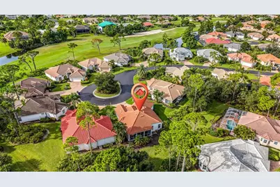 4029 Cape Cole Boulevard, Punta Gorda, FL 33955 - Photo 31