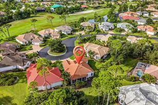 4029 Cape Cole Blvd, Punta Gorda, FL 33955 - Photo 31