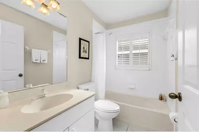 4029 Cape Cole Boulevard, Punta Gorda, FL 33955 - Photo 23