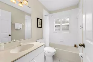 4029 Cape Cole Blvd, Punta Gorda, FL 33955 - Photo 23