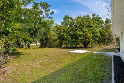 1231 Beacon Drive, Port Charlotte, FL 33952 - Photo 41