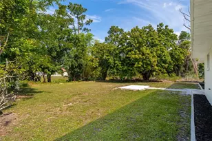 1231 Beacon Dr, Port Charlotte, FL 33952 - Photo 41