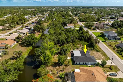 1231 Beacon Drive, Port Charlotte, FL 33952 - Photo 47