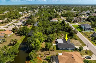 1231 Beacon Dr, Port Charlotte, FL 33952 - Photo 47