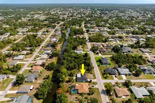 1231 Beacon Dr, Port Charlotte, FL 33952 - Photo 51