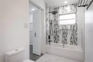1231 Beacon Dr, Port Charlotte, FL 33952 - Photo 29