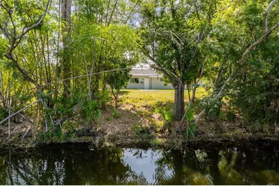 1231 Beacon Drive, Port Charlotte, FL 33952 - Photo 45