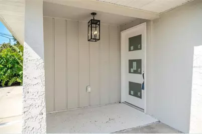 1231 Beacon Drive, Port Charlotte, FL 33952 - Photo 3