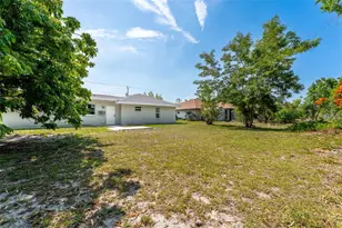 1231 Beacon Dr, Port Charlotte, FL 33952 - Photo 43