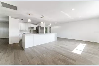 1231 Beacon Drive, Port Charlotte, FL 33952 - Photo 7