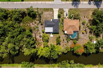 1231 Beacon Drive, Port Charlotte, FL 33952 - Photo 49