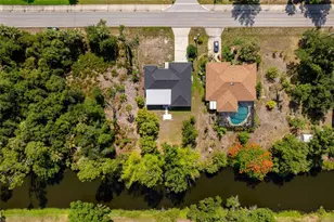 1231 Beacon Dr, Port Charlotte, FL 33952 - Photo 49