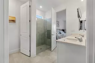 16941 Sage Ter, Punta Gorda, FL 33982 - Photo 17