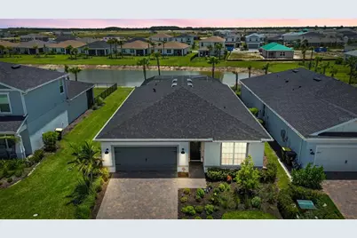 16941 Sage Terrace, Punta Gorda, FL 33982 - Photo 1
