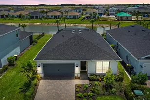 16941 Sage Ter, Punta Gorda, FL 33982 - Photo 1