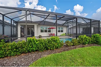 16941 Sage Terrace, Punta Gorda, FL 33982 - Photo 31